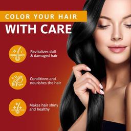 Product thumb gallery 4487134