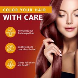 Product thumb gallery 4487149