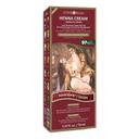 Surya Brasil Mahogany Henna Cream Hair Color, 2.37 Fluid Ounce