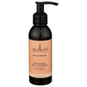 Sukin Brightening Radiance Gel Cleanser, 4.23 Fluid Ounce