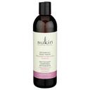 Sukin Bergamot Patchouli Body Wash, 16.9 Fluid Ounce