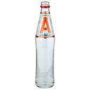 Ararat High Mineral Sparkling Water, 20.3 Fluid Ounce -- 12 per case
