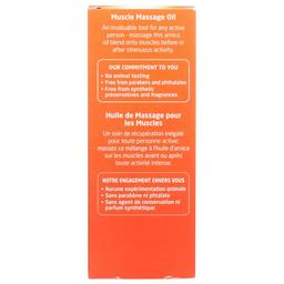 Product thumb gallery 4059171
