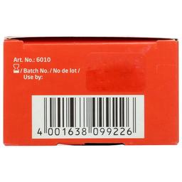 Product thumb gallery 4059174