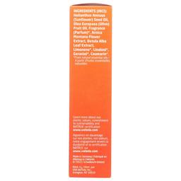 Product thumb gallery 4059180