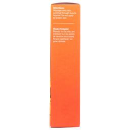 Product thumb gallery 4059183