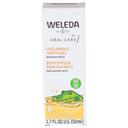 Weleda Children Toothpaste Gel, 1.7 Fluid Ounce