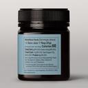 Manukora MGO 600 Plus Raw Manuka Honey, 8.82 Ounce