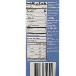 Product thumb gallery 4324503