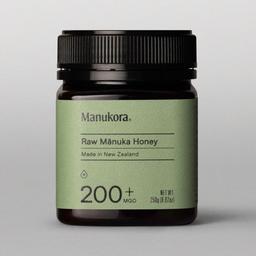 Product thumb gallery 4081053