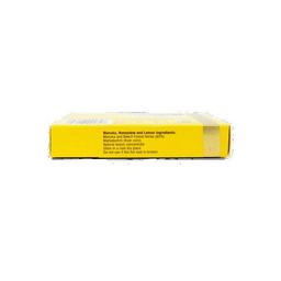 Product thumb gallery 4326729