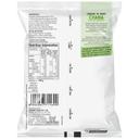 Jabsons Lemon and Mint Roasted Chana, 4.94 Ounce -- 8 per case