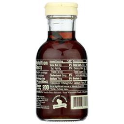 Product thumb gallery 4326678