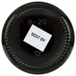 Product thumb gallery 4324941
