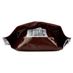 Product thumb gallery 4324944