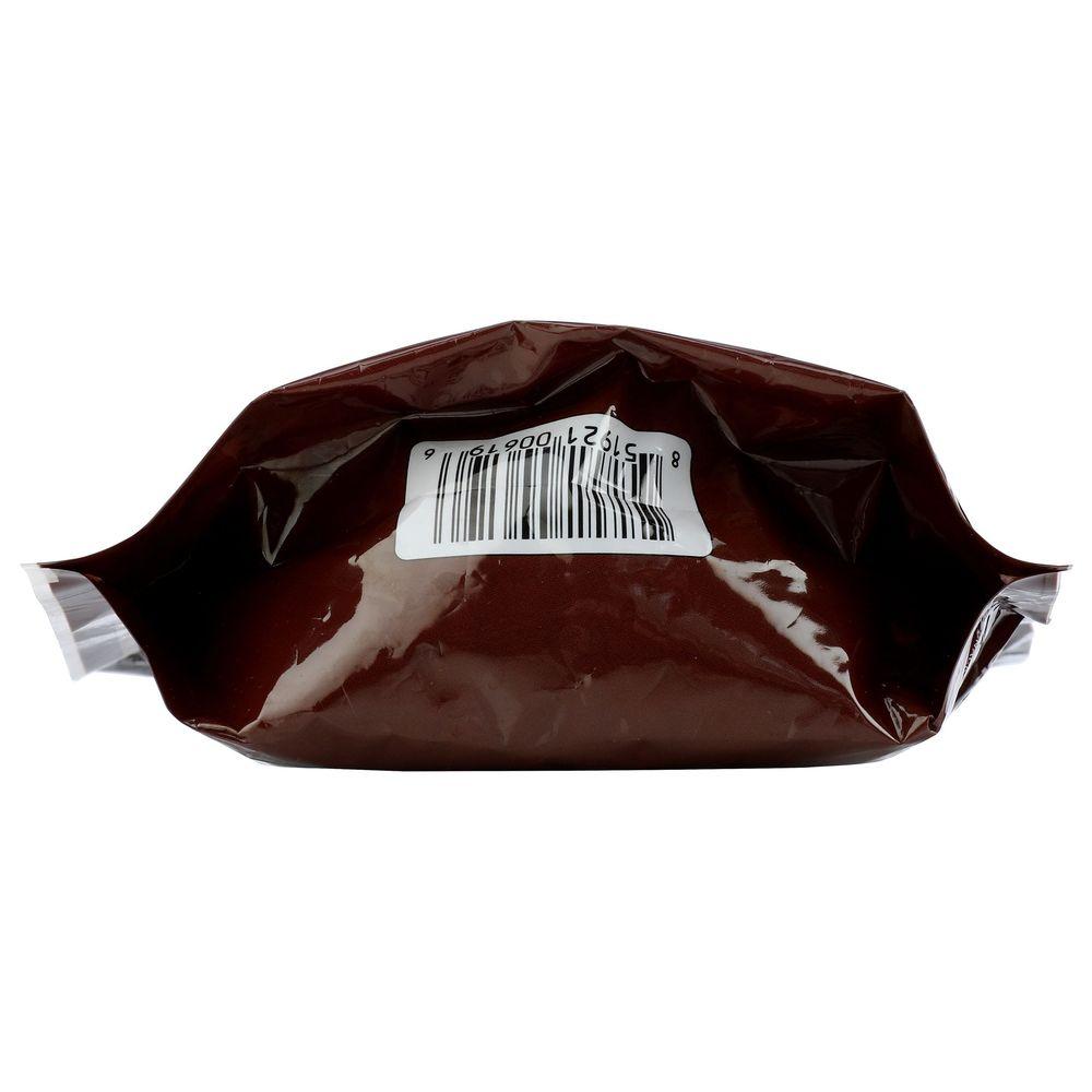 Product gallery 4324944
