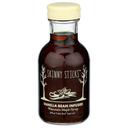 Skinny Sticks Vanilla Bean Infused Maple Syrup, 8 Fluid Ounce -- 12 per case