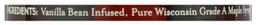 Product thumb gallery 4326699