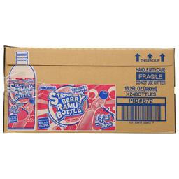 Product thumb gallery 4278295