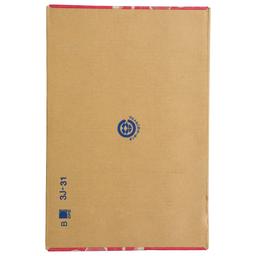 Product thumb gallery 4278301