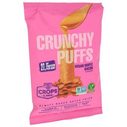 Product thumb gallery 4323555