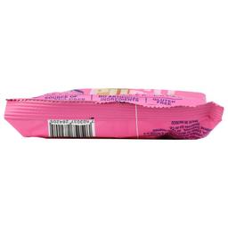 Product thumb gallery 4278274