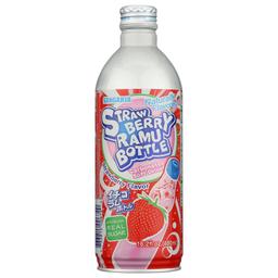 Product thumb gallery 4278277