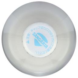 Product thumb gallery 4278286