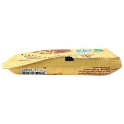 Product thumb gallery 4323564
