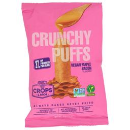 Product thumb gallery 4323567