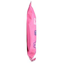 Product thumb gallery 4323570