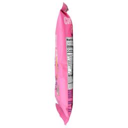 Product thumb gallery 4323573