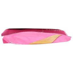 Product thumb gallery 4323576