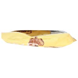 Product thumb gallery 4323609