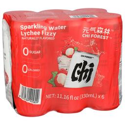 Product thumb gallery 4321077