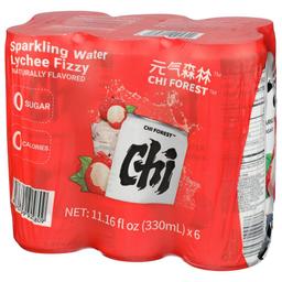 Product thumb gallery 4321080