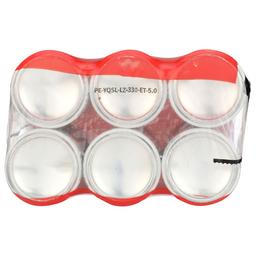 Product thumb gallery 4321086