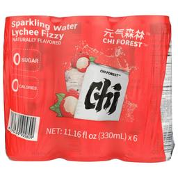Product thumb gallery 4321089