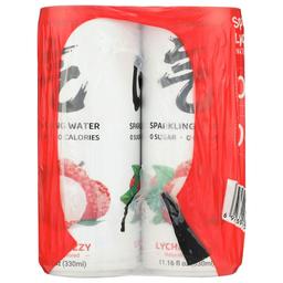 Product thumb gallery 4321092