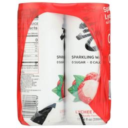 Product thumb gallery 4321095