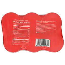 Product thumb gallery 4321098