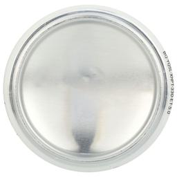 Product thumb gallery 4321059