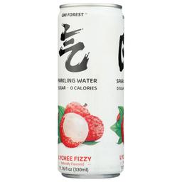 Product thumb gallery 4321065