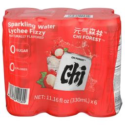 Product thumb gallery 4321074