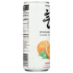 Product thumb gallery 4320876