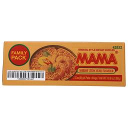 Product thumb gallery 4266025