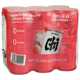 Product thumb gallery 4321017