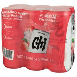 Product thumb gallery 4321020