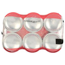 Product thumb gallery 4321026