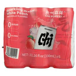Product thumb gallery 4321029